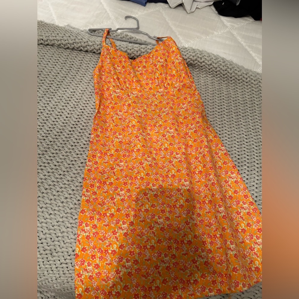 target sundress